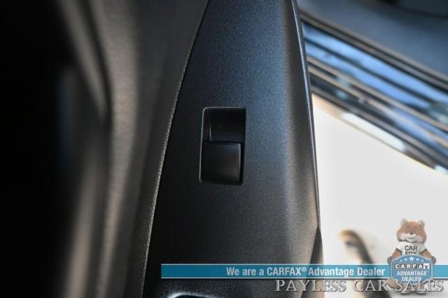 used 2022 Toyota Corolla Hybrid car, priced at $22,995