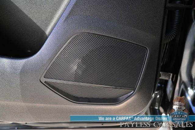 used 2023 Audi Q3 car