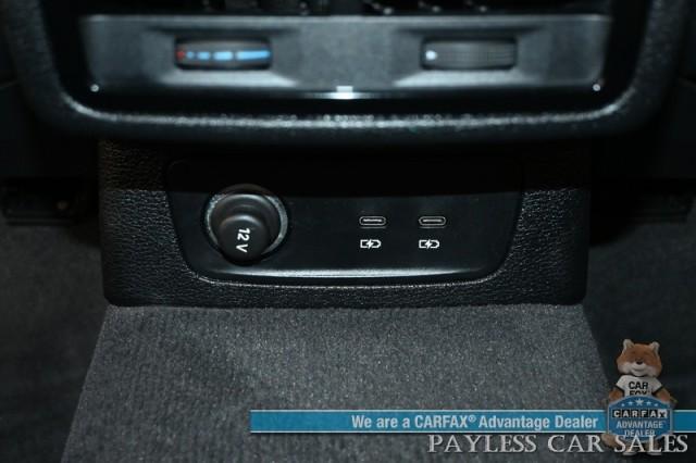 used 2023 Audi Q3 car