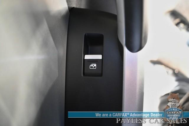 used 2023 Audi Q3 car