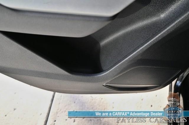 used 2023 Audi Q3 car