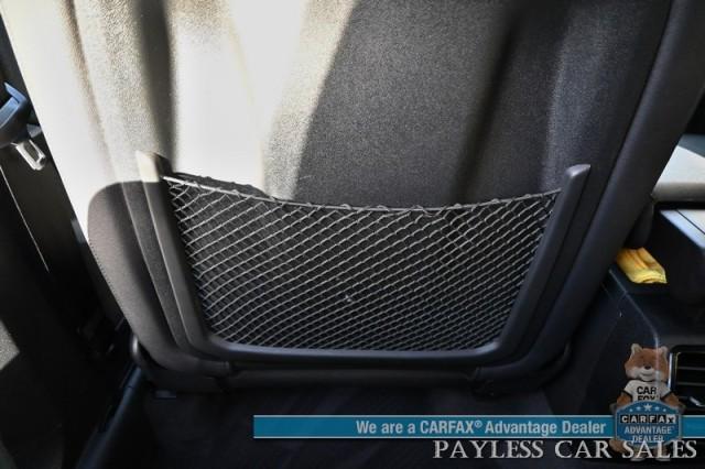 used 2023 Audi Q3 car