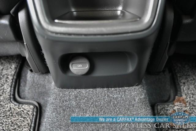 used 2019 Volvo XC40 car, priced at $23,995