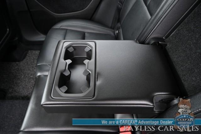used 2019 Volvo XC40 car, priced at $23,995