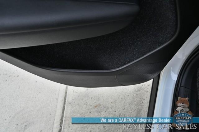 used 2019 Volvo XC40 car, priced at $23,995