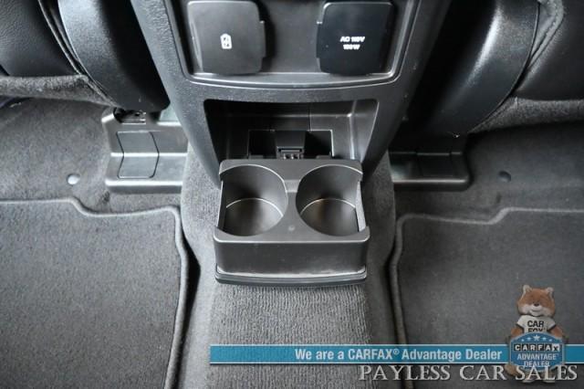 used 2022 Ford Explorer car, priced at $33,495