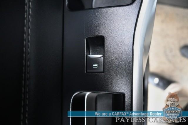 used 2022 Ford Explorer car, priced at $33,495