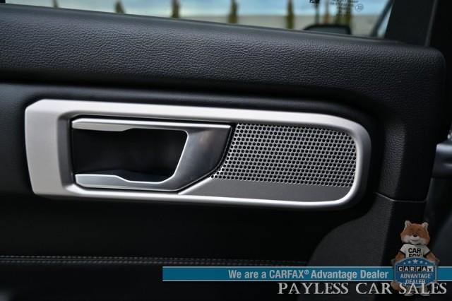 used 2022 Ford Explorer car, priced at $33,495