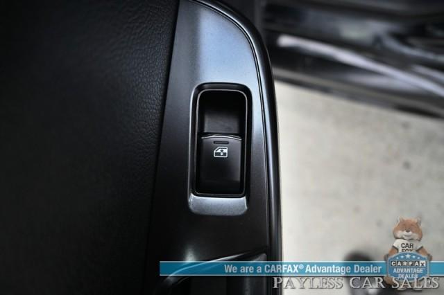 used 2020 Subaru WRX car, priced at $27,995