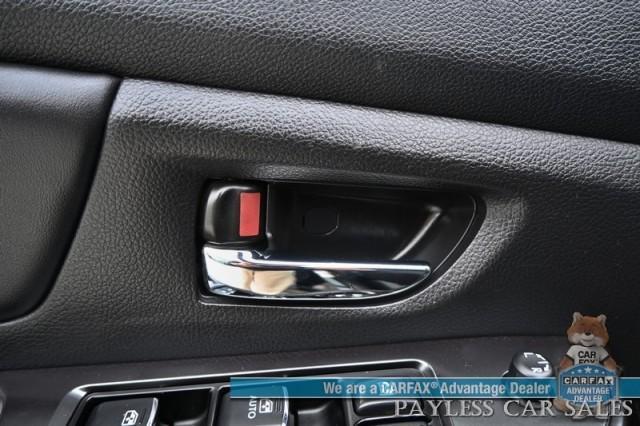 used 2020 Subaru WRX car, priced at $27,995
