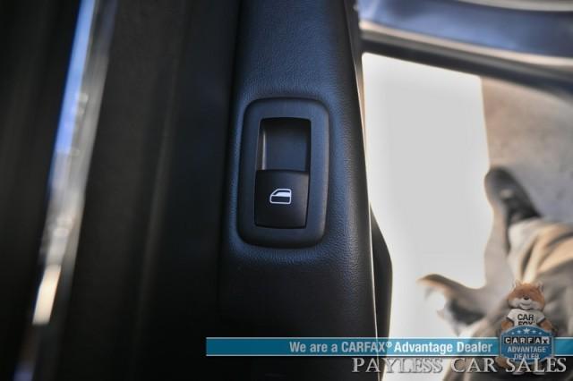 used 2021 Jeep Grand Cherokee car, priced at $29,495