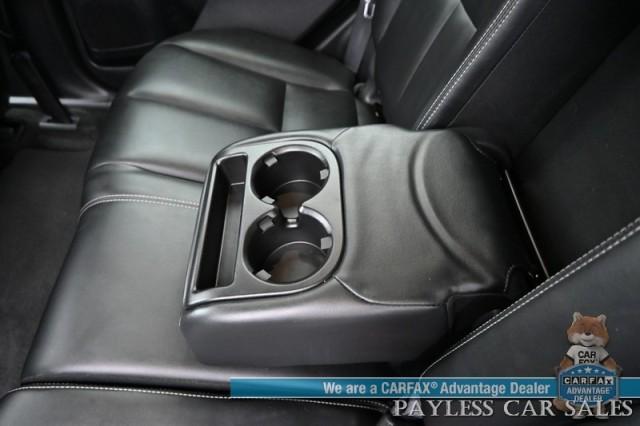 used 2023 Nissan Murano car, priced at $24,995