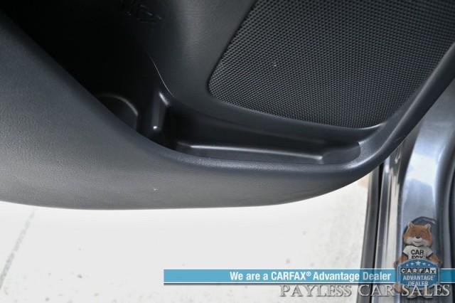 used 2023 Nissan Murano car, priced at $24,995