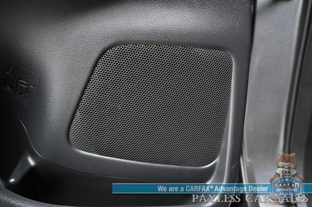 used 2023 Nissan Murano car, priced at $24,995