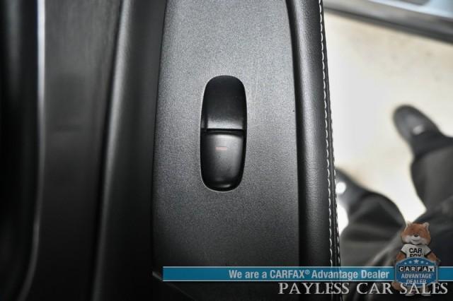 used 2023 Nissan Murano car, priced at $24,995