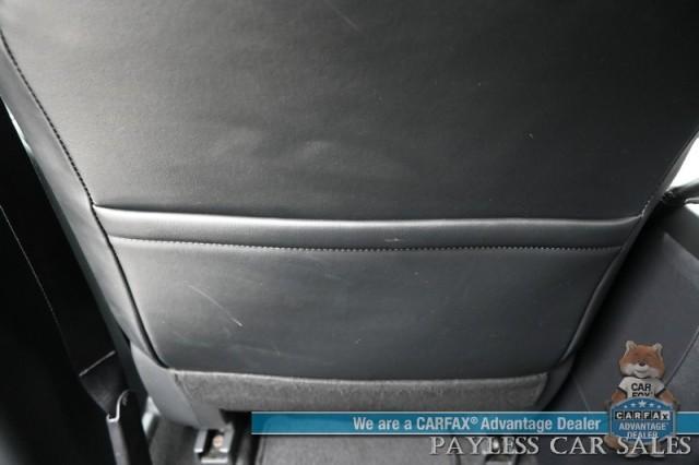 used 2023 Nissan Murano car, priced at $24,995