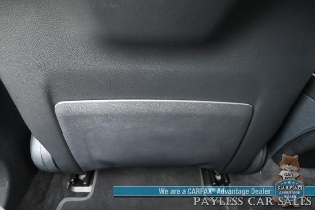 used 2016 Mercedes-Benz C-Class car, priced at $18,995