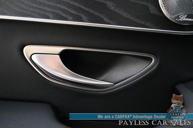 used 2016 Mercedes-Benz C-Class car, priced at $18,995