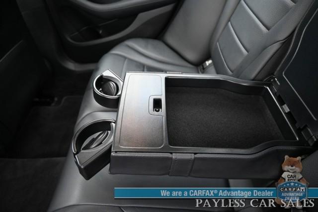 used 2016 Mercedes-Benz C-Class car, priced at $18,995