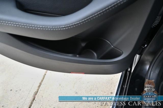 used 2016 Mercedes-Benz C-Class car, priced at $18,995