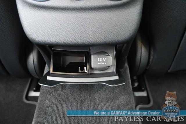 used 2016 Mercedes-Benz C-Class car, priced at $18,995