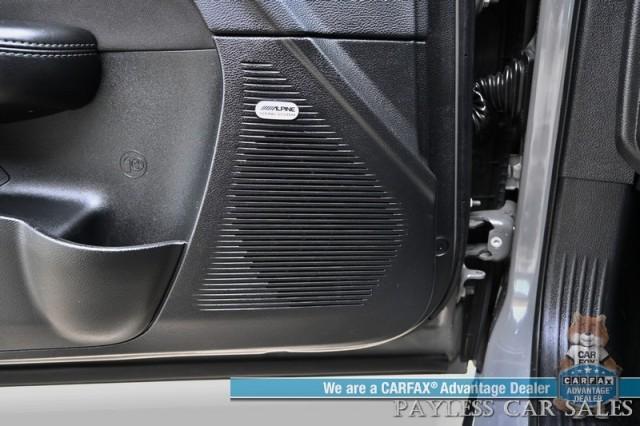 used 2023 Dodge Challenger car, priced at $47,995