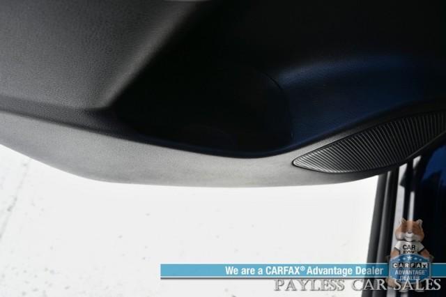 used 2024 Nissan Rogue car, priced at $23,995