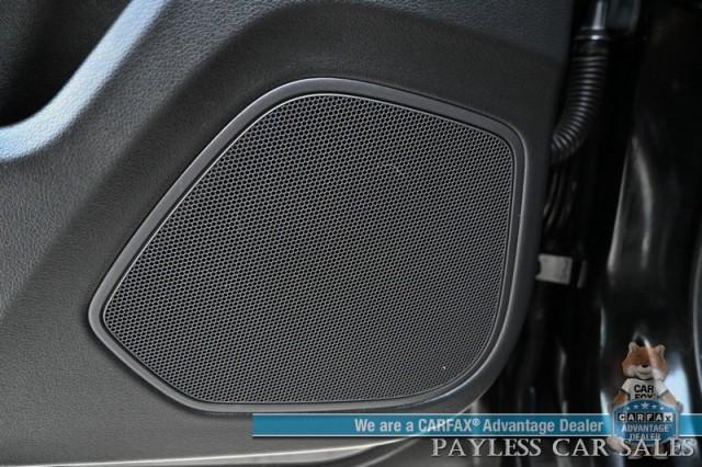 used 2017 Audi Q3 car