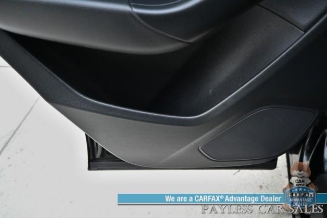 used 2017 Audi Q3 car