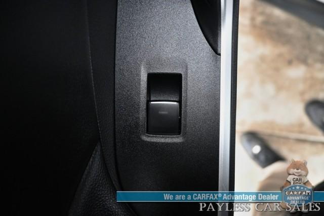 used 2023 Toyota RAV4 car