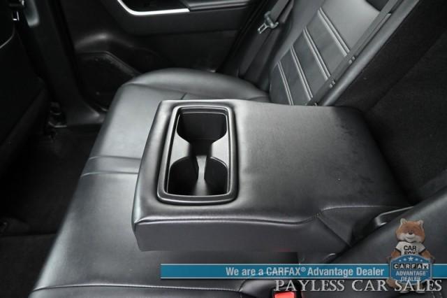 used 2023 Toyota RAV4 car