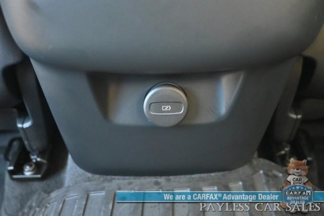 used 2024 Volvo XC60 car, priced at $38,995