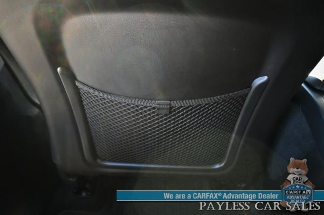 used 2024 Volvo XC60 car, priced at $38,995