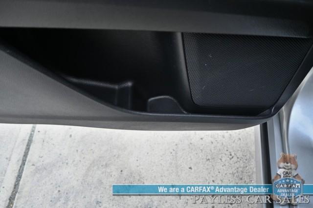 used 2020 Ford Fusion car, priced at $19,995