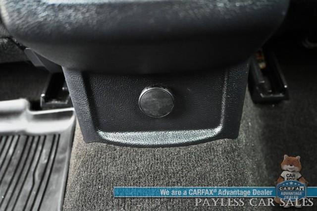 used 2020 Ford Fusion car, priced at $19,995