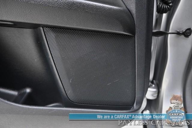 used 2020 Ford Fusion car, priced at $19,995