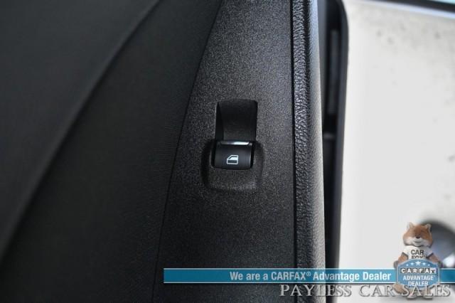 used 2020 Ford Fusion car, priced at $19,995