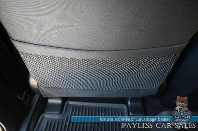 used 2024 Toyota 4Runner car, priced at $44,995