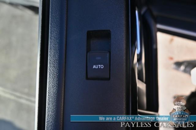 used 2024 Toyota 4Runner car, priced at $44,995