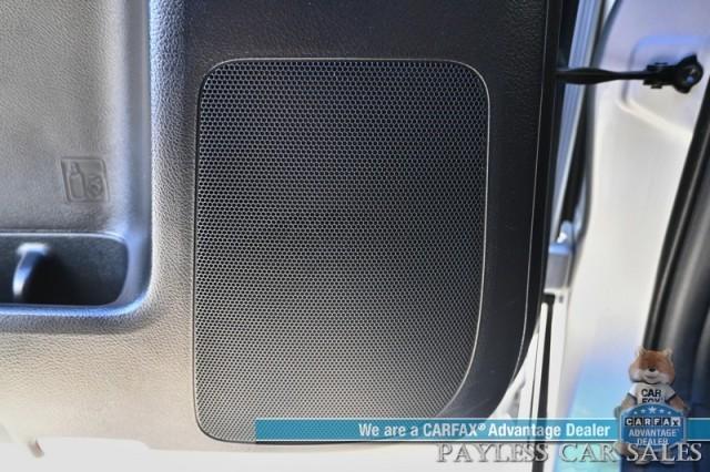 used 2024 Toyota 4Runner car, priced at $44,995