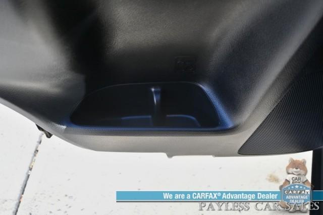 used 2024 Toyota 4Runner car, priced at $44,995