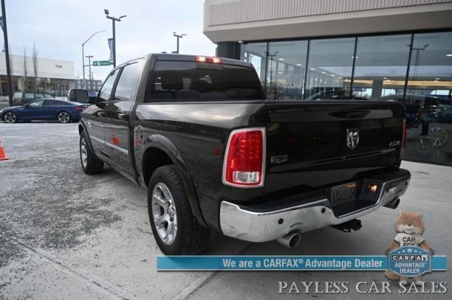 used 2013 Ram 1500 car, priced at $25,995