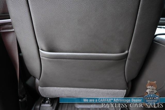 used 2019 GMC Sierra 1500 car