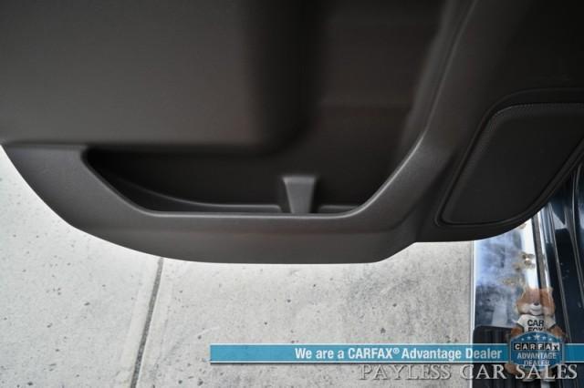 used 2019 GMC Sierra 1500 car