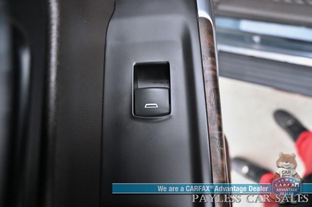 used 2019 GMC Sierra 1500 car
