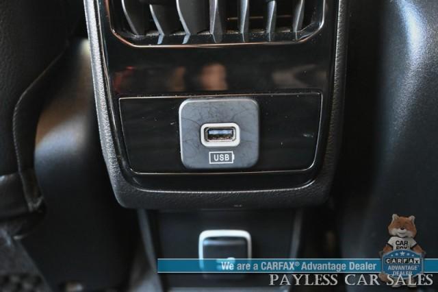 used 2023 Jeep Compass car