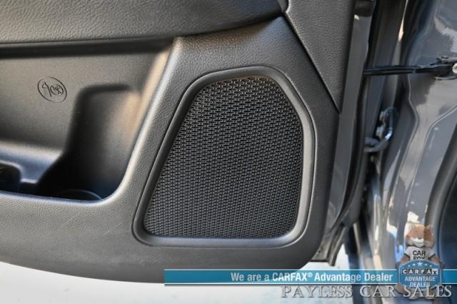 used 2023 Jeep Compass car