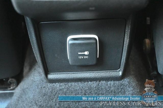 used 2023 Jeep Compass car