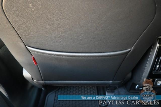 used 2023 Jeep Compass car