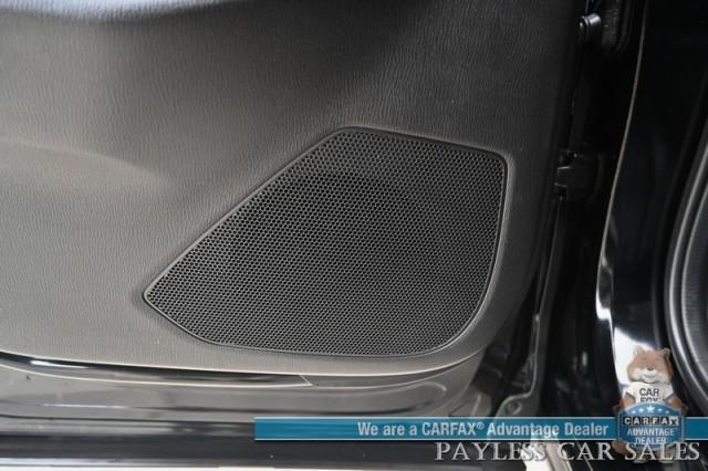 used 2025 Mazda CX-5 car